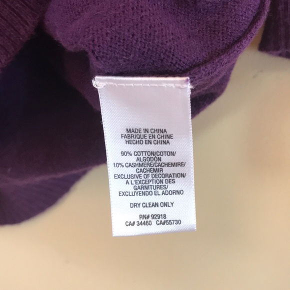 Juicy Couture  Hoodie sweater - Picture 3 of 5